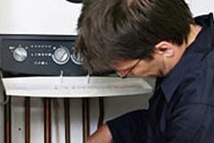 boiler repair Cramlington