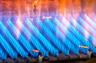 Cramlington gas fired boilers